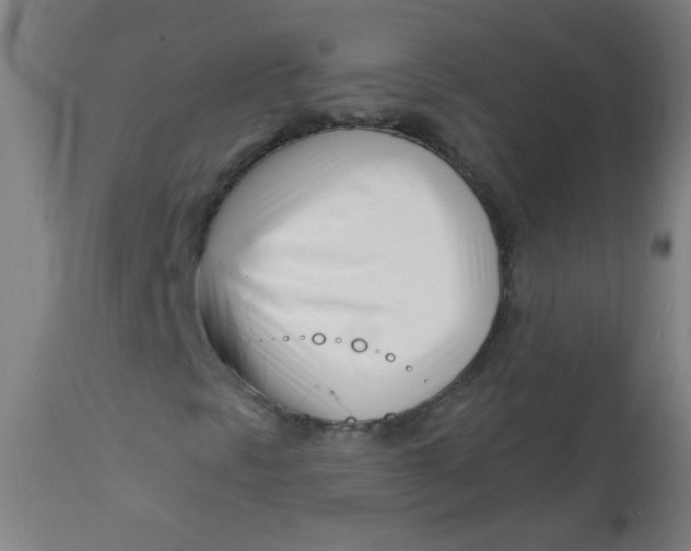 X0000113001297200909171356