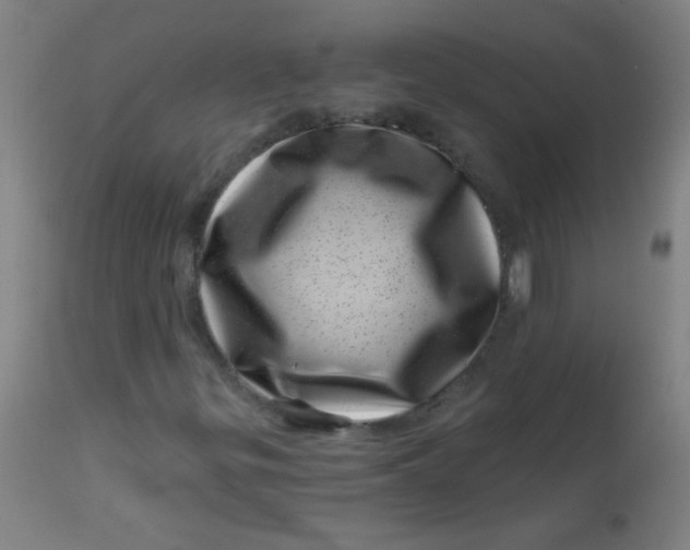 X0000113001299200909171356