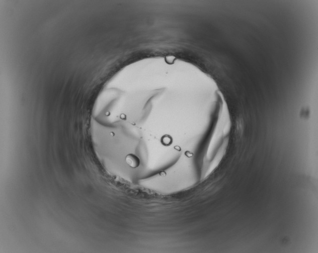 X0000113001300200909171356