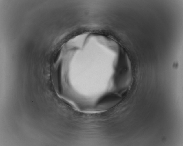 X0000113001301200909171356