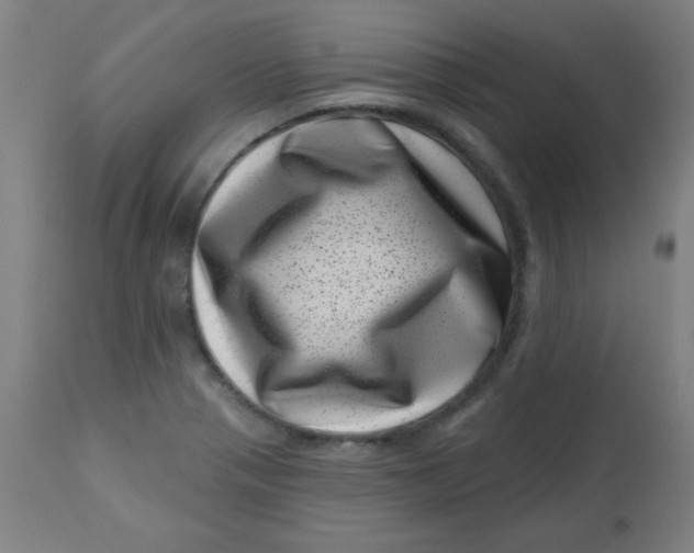 X0000113001321200909171357