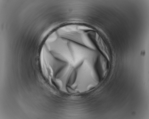 X0000113001325200909171357