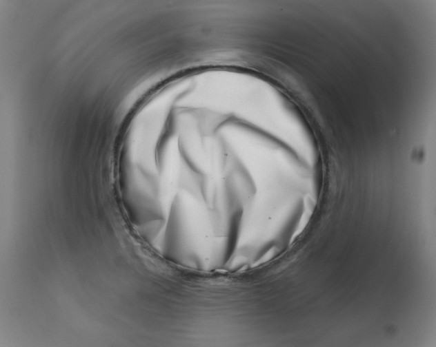 X0000113001328200909171357