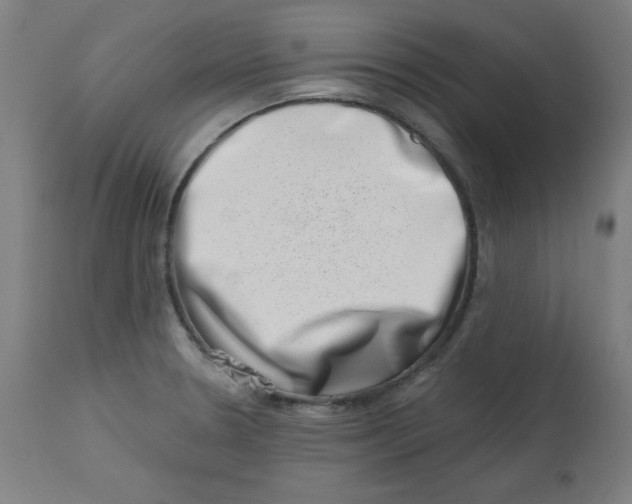 X0000113001330200909171357