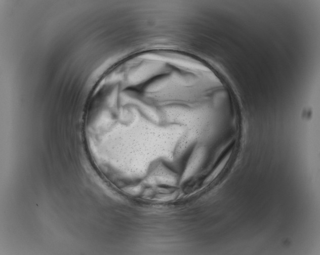 X0000113001333200909171357