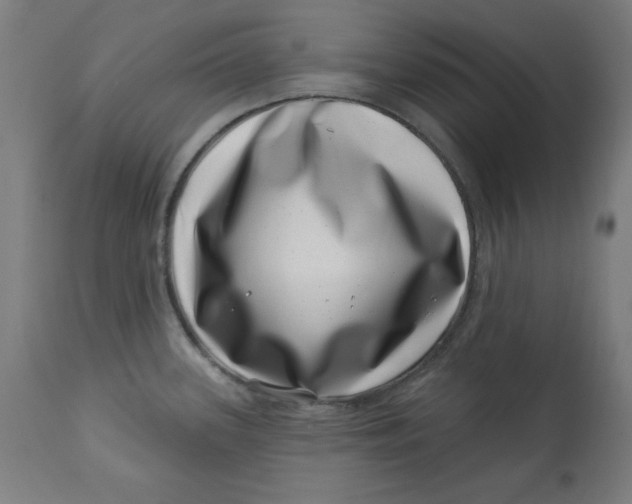 X0000113001339200909171357