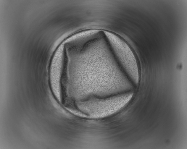 X0000113001341200909171357