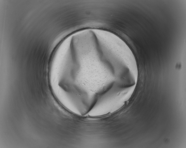 X0000113001343200909171357