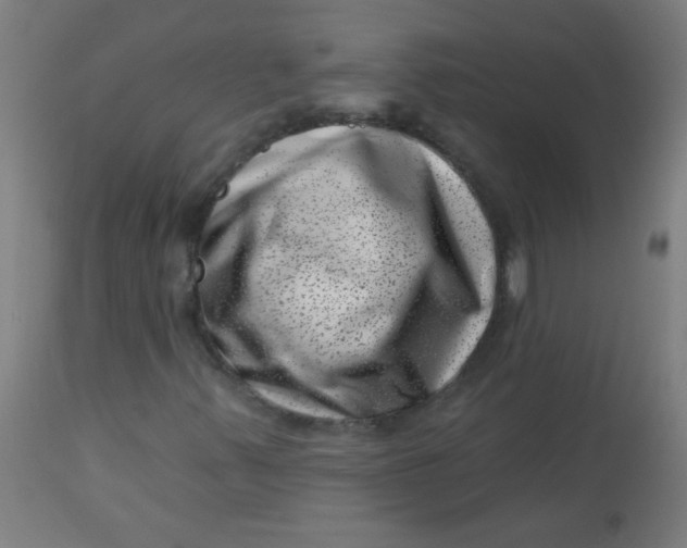 X0000113001347200909171356