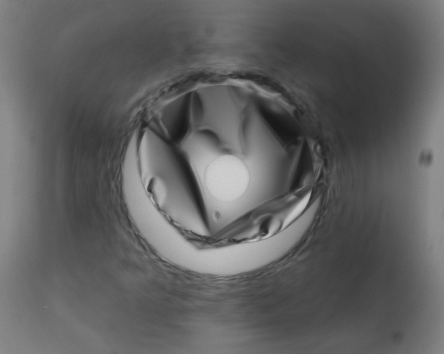 X0000113001349200909171356