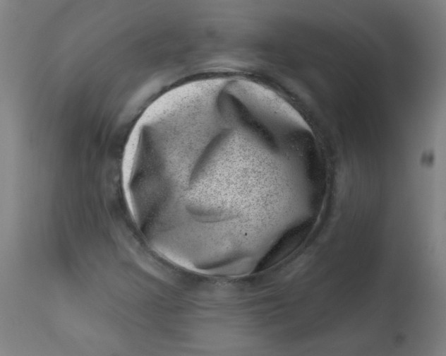 X0000113001355200909171356