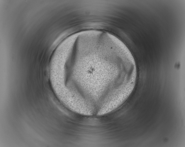 X0000113001370200909171356