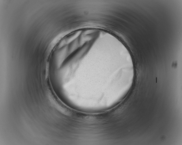 X0000113001371200909171356