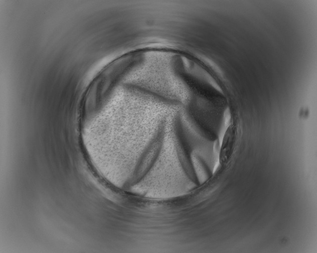 X0000113001375200909171356