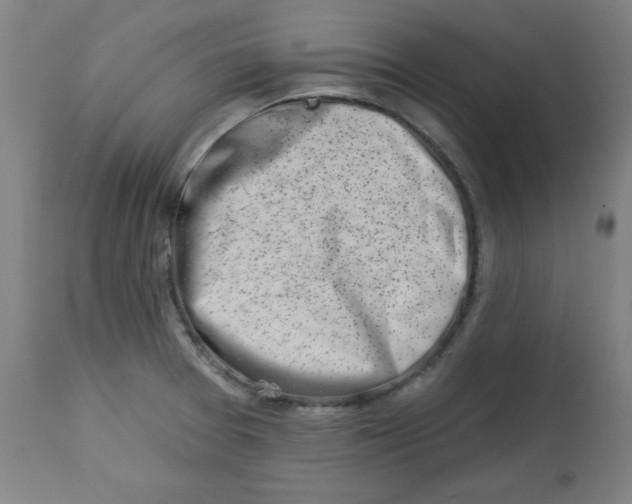 X0000113001377200909171356