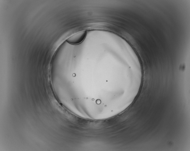 X0000113001386200909171355