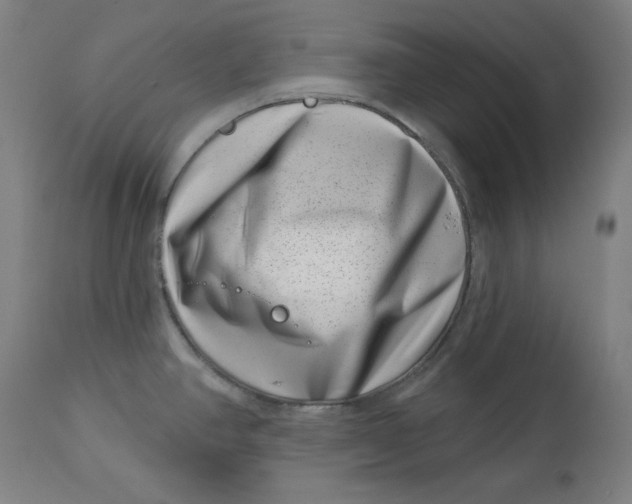 X0000113001390200909171355