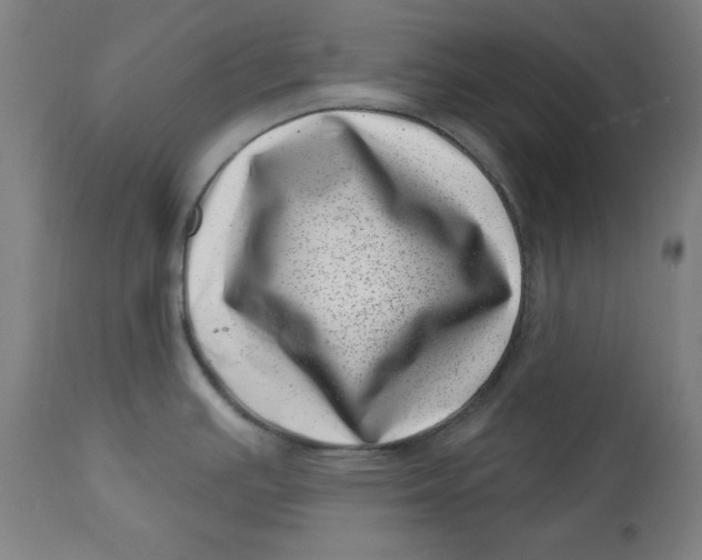 X0000113001391200909171355