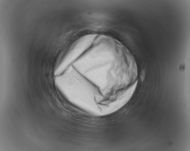 X0000113001396200909171355