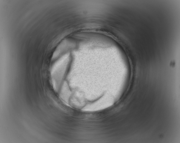 X0000113001401200909171355