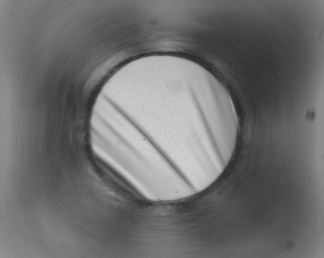 X0000113001410200909171355