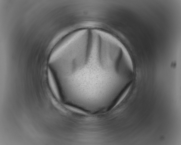 X0000113001421200909171355