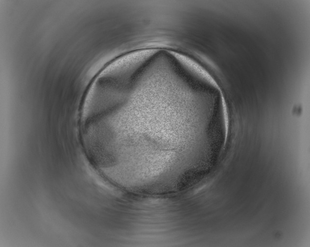 X0000113001423200909171355