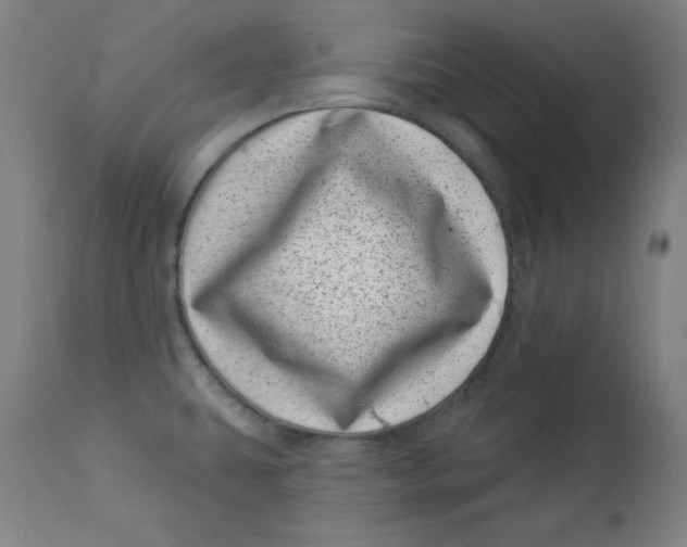 X0000113001431200909171355