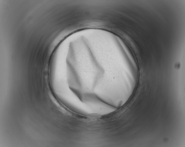 X0000113001432200909171355