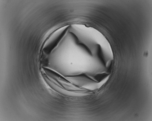 X0000113001434200909171355