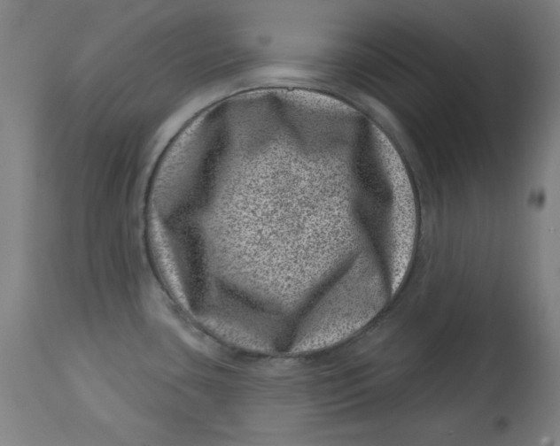 X0000113001435200909171355