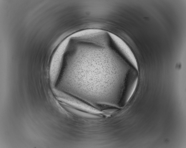 X0000113001436200909171355