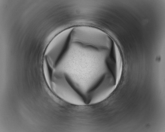 X0000113001437200909171355