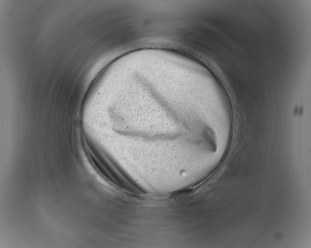 X0000113001440200909171355