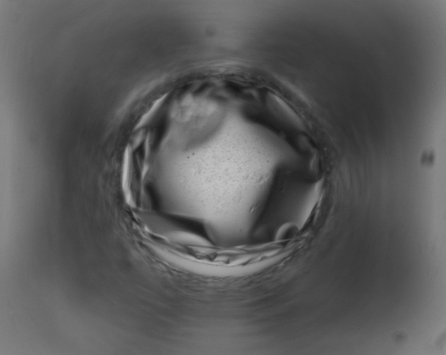 X0000113001447200909171355