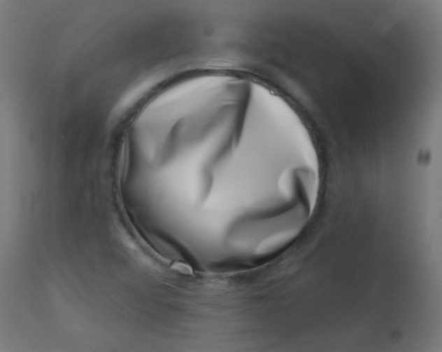 X0000113001456200909171354