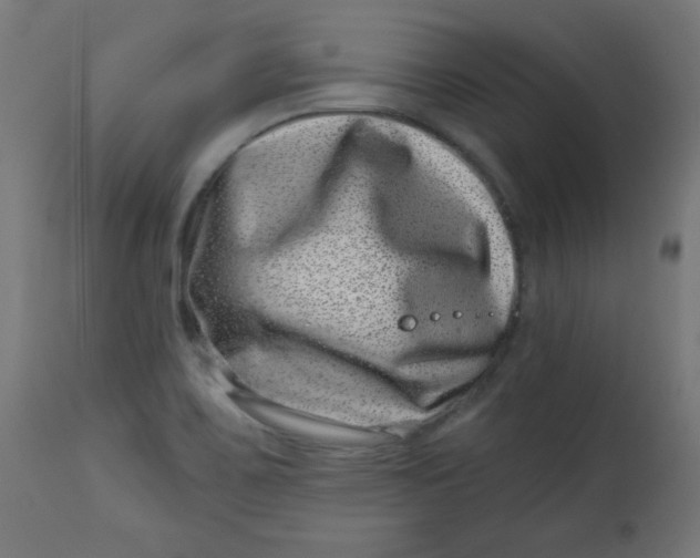 X0000113001467200909171354