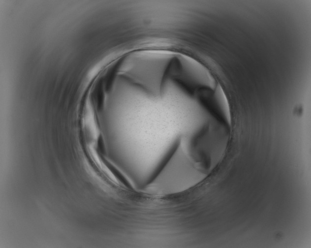 X0000113001475200909171354