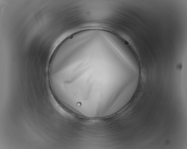 X0000113001482200909171354