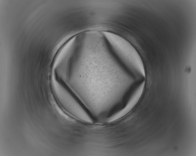 X0000113001484200909171354