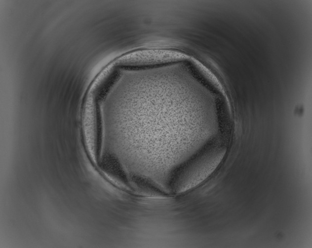 X0000113001487200909171354