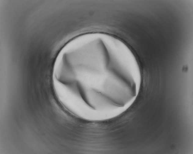 X0000113001500200909171353