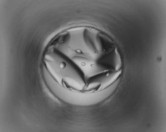 X0000113001518200909171354