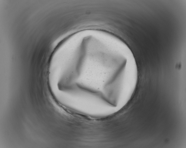 X0000113001526200909171354