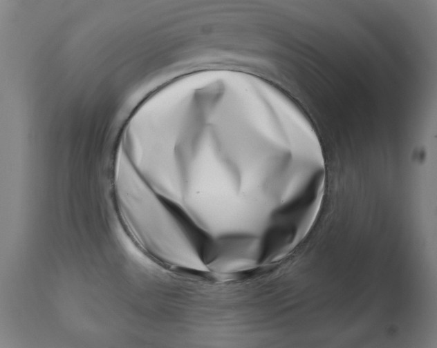 X0000113001531200909171354