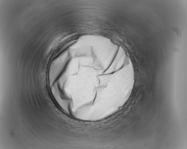 X0000113000002200909241311