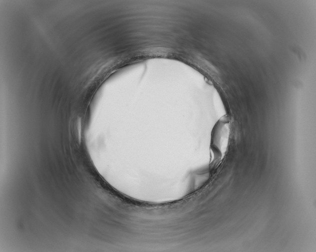 X0000113000013200909241311