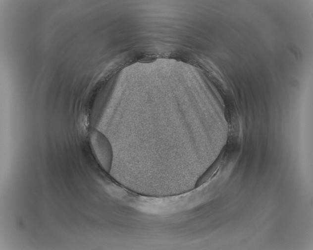 X0000113000045200909241310