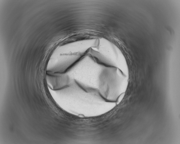 X0000113000049200909241310