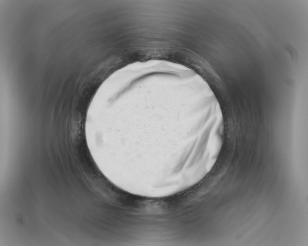 X0000113000073200909241310